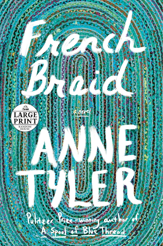 Couverture_French Braid