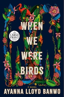 Couverture_When We Were Birds