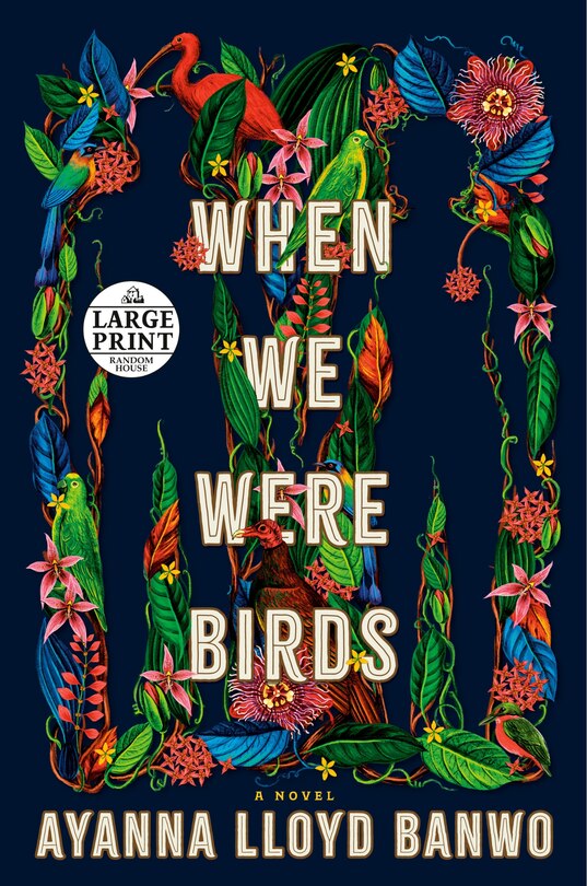 Couverture_When We Were Birds