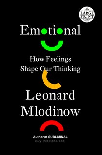 Front cover_Emotional