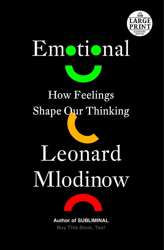 Front cover_Emotional