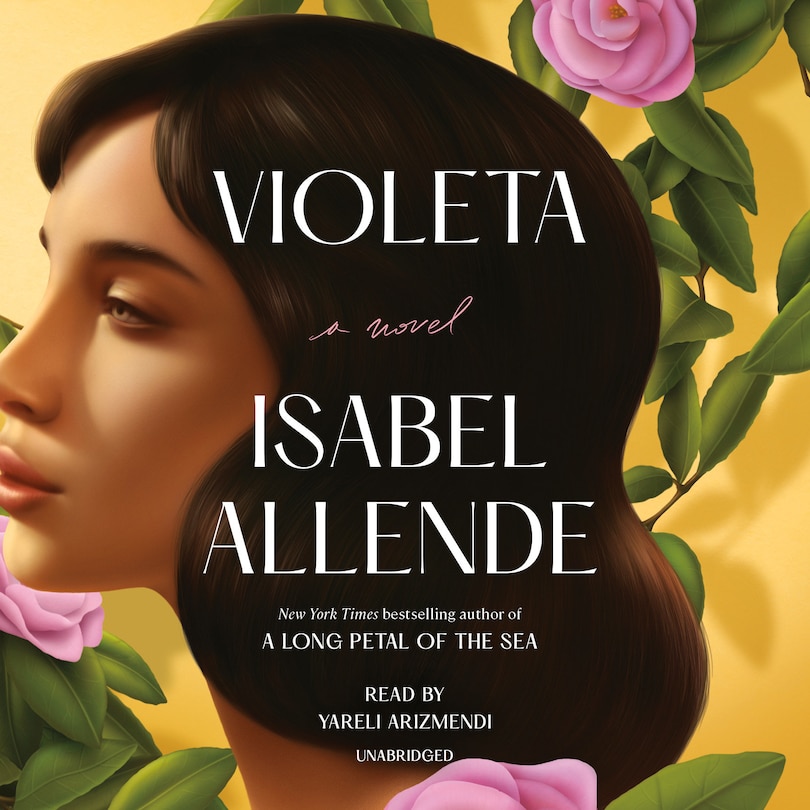 Couverture_Violeta [english Edition]