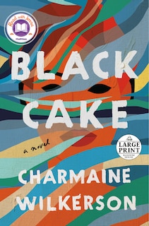 Front cover_Black Cake: A Read with Jenna Pick