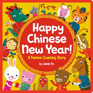 Front cover_Happy Chinese New Year!