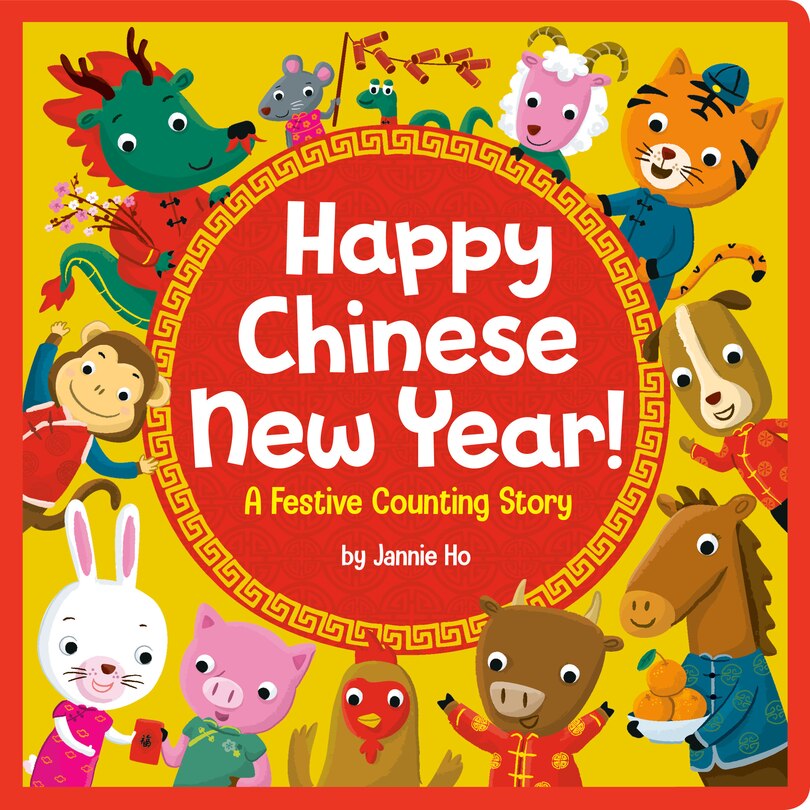 Front cover_Happy Chinese New Year!
