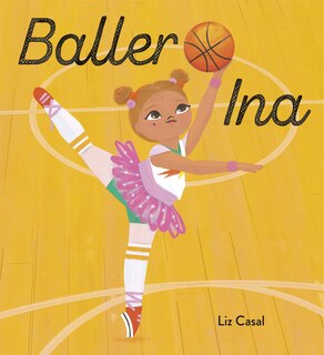 Couverture_Baller Ina