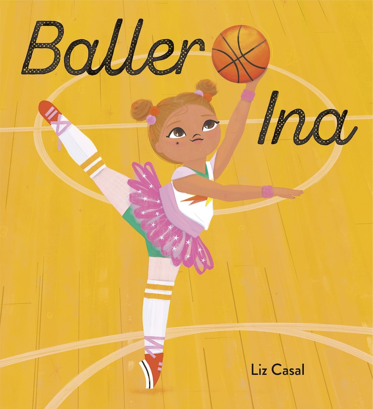 Couverture_Baller Ina
