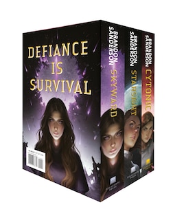 Couverture_Skyward Boxed Set