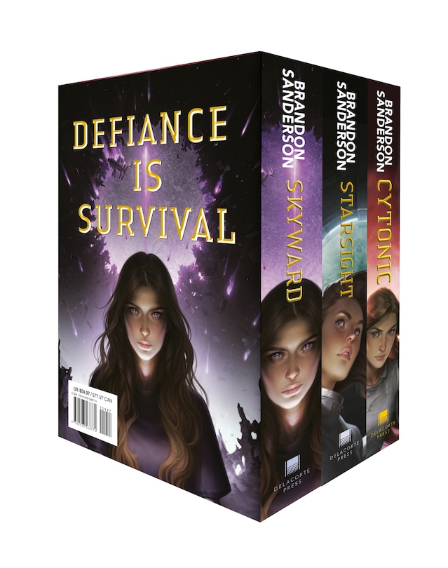 Couverture_Skyward Boxed Set