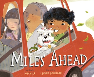 Couverture_Miles Ahead