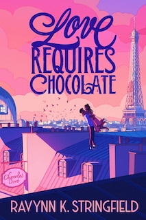 Couverture_Love Requires Chocolate