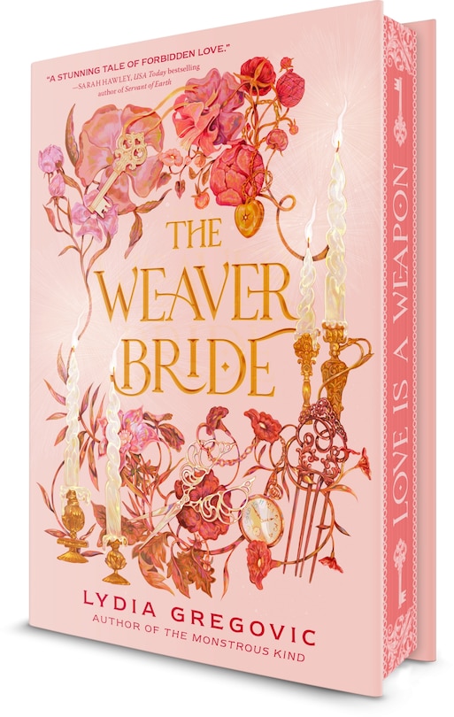 Couverture_The Weaver Bride