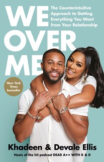 Front cover_We Over Me