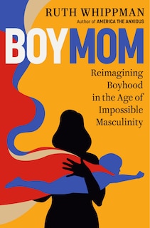 Front cover_BoyMom
