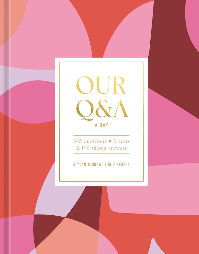 Front cover_Our Q&A a Day (Hearts)