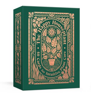 Couverture_The Happy Houseplant Deck