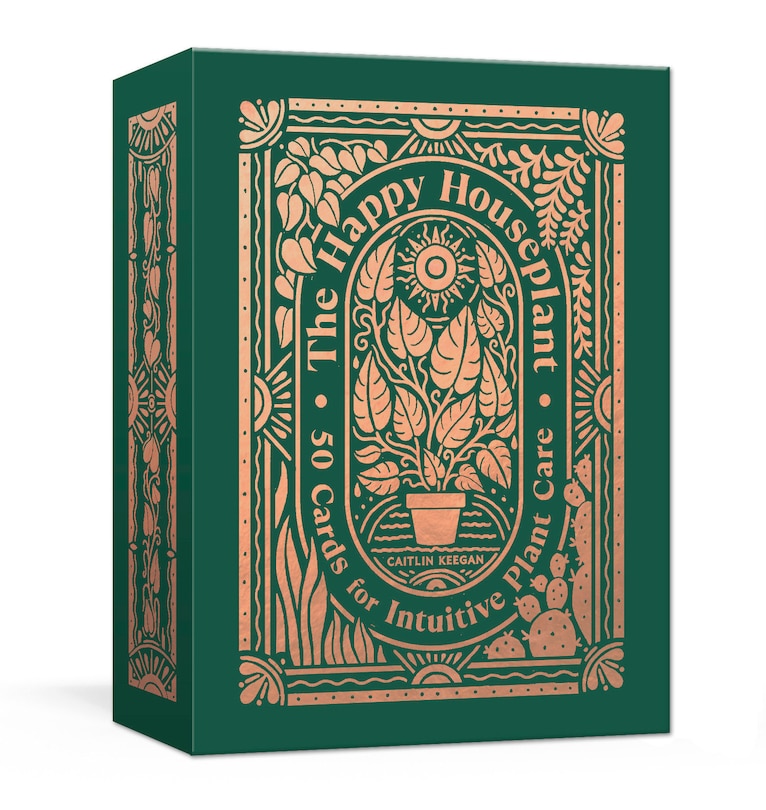 Couverture_The Happy Houseplant Deck