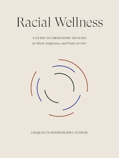 Couverture_Racial Wellness
