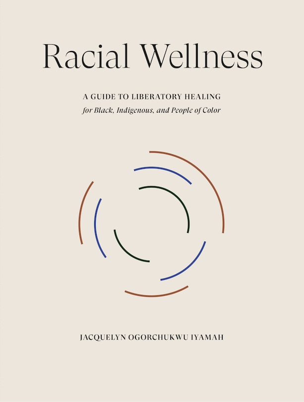 Couverture_Racial Wellness