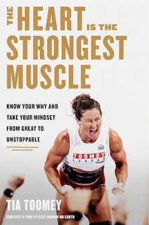 Couverture_The Heart Is the Strongest Muscle