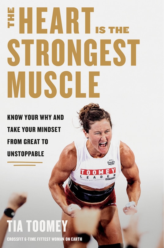 Couverture_The Heart Is the Strongest Muscle