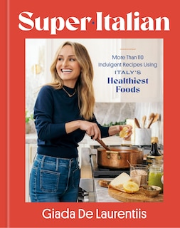 Front cover_Super-Italian