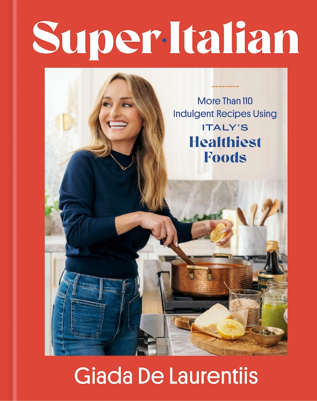 Front cover_Super-Italian