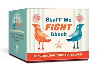 Front cover_Stuff We Fight About Conversation Cards for Couples