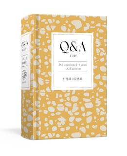 Couverture_Q&A a Day Spots