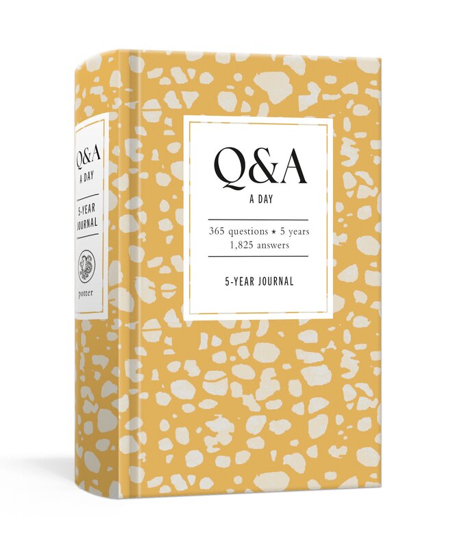 Couverture_Q&A a Day Spots