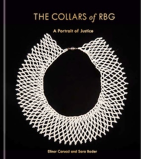 Couverture_The Collars of RBG