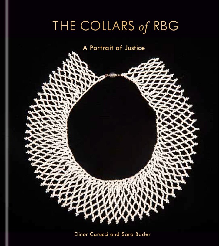 Couverture_The Collars of RBG