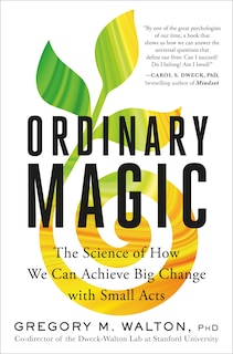 Couverture_Ordinary Magic