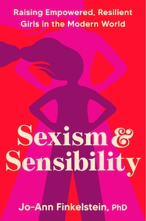 Front cover_Sexism & Sensibility