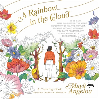 Front cover_A Rainbow in the Cloud