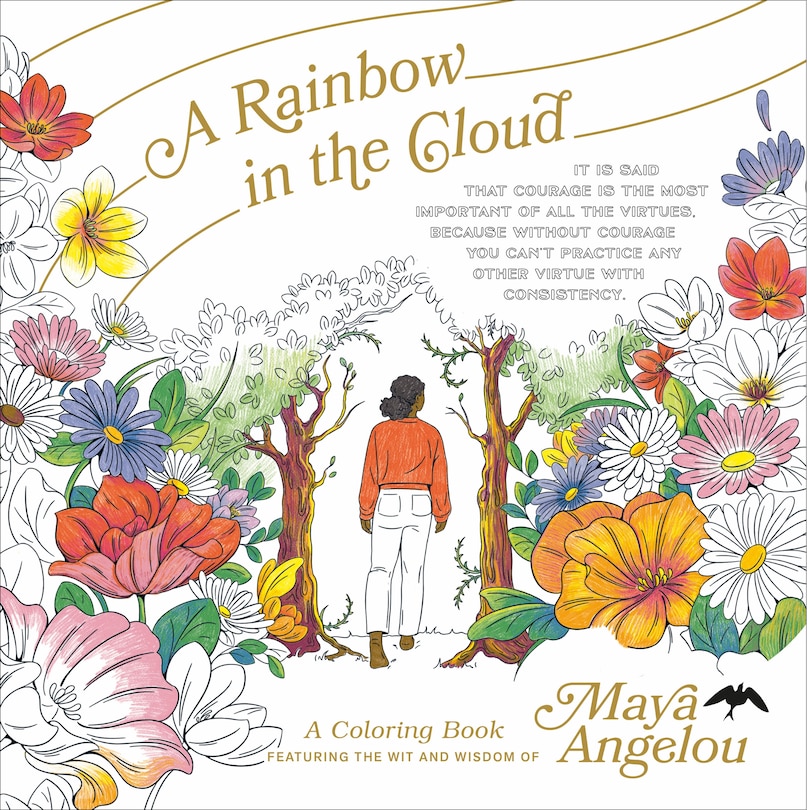 Front cover_A Rainbow in the Cloud