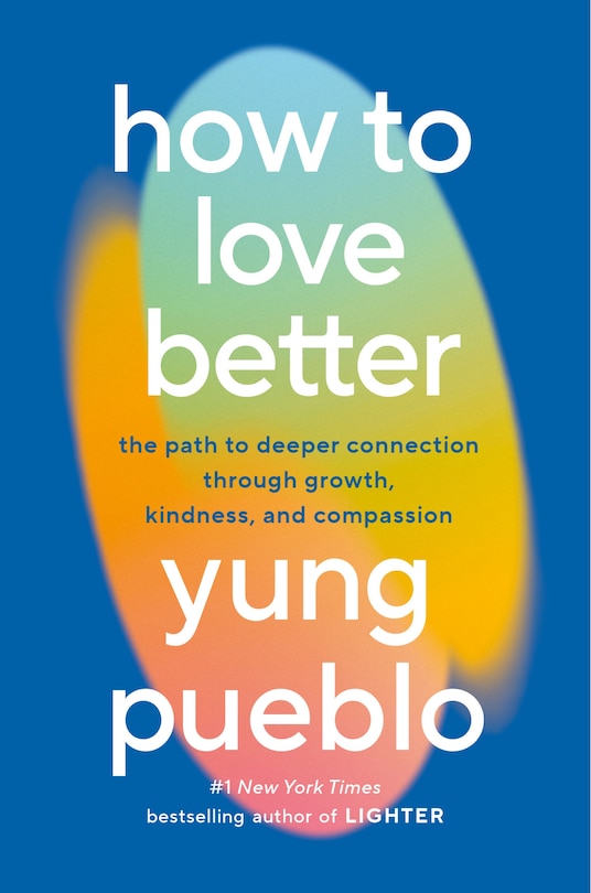 Couverture_How to Love Better