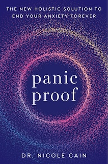 Couverture_Panic Proof