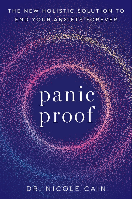 Couverture_Panic Proof