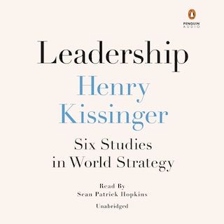 Front cover_Leadership