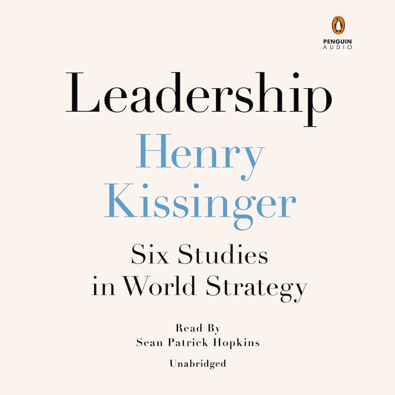 Front cover_Leadership