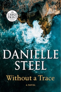 Front cover_Without A Trace