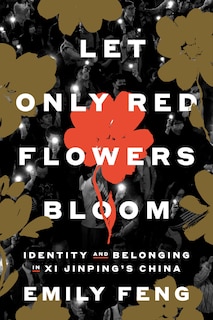 Couverture_Let Only Red Flowers Bloom