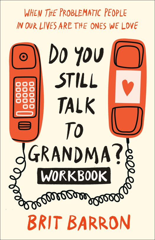 Couverture_Do You Still Talk to Grandma? Workbook