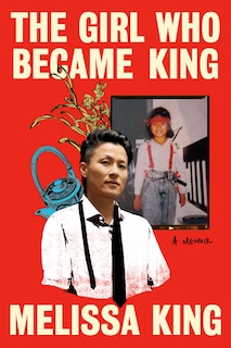 Couverture_The Girl Who Became King