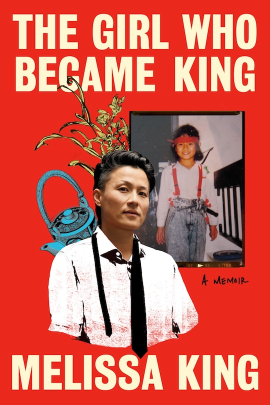 Couverture_The Girl Who Became King