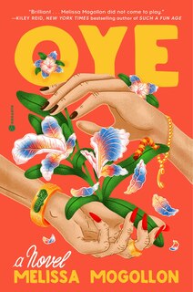 Front cover_Oye