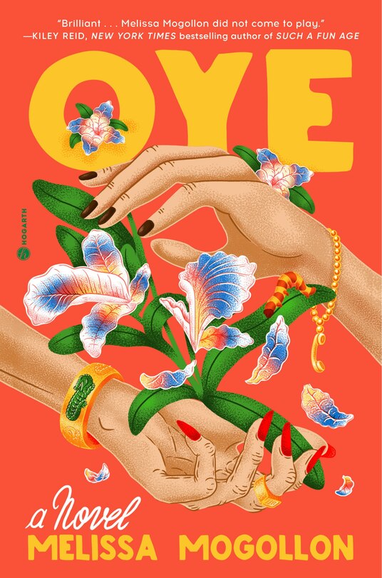 Front cover_Oye