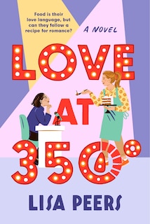 Couverture_Love at 350°