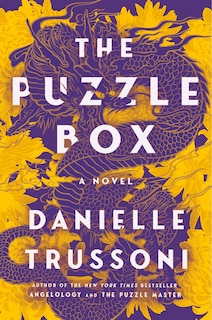 Couverture_The Puzzle Box